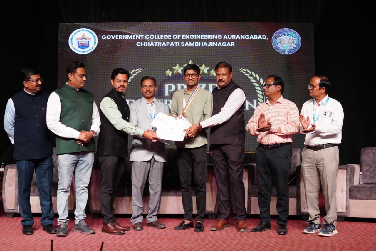 Event Recognition 2